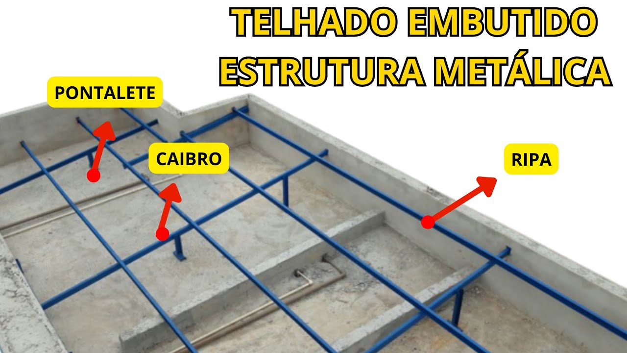 Acabamento Superior Chapa